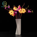 LED Light Kit for Magnolia Branches 11510