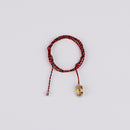 Rotating Bit Lights (Pack of 2)