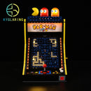 Led Light Kit For PAC-MAN Arcade 10323