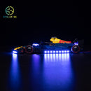 LED Light Kit for Oracle Red Bull Racing RB20 F1® Race Car 77243