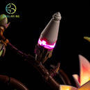 LED Light Kit for Magnolia Branches 11510