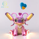 LED Light Kit for Angel 43257