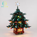 LED Light Kit for Family Christmas Tree 41843