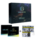 Led Light Kit For The Amazing Spider-Man 31209