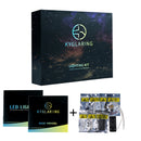 Led Light Kit For The Amazing Spider-Man 31209