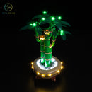 LED Light Kit for Lucky Bamboo 10344