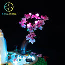 Led Light Kit For Botanical Garden 41757