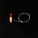 Candle Light (Pack of 12)