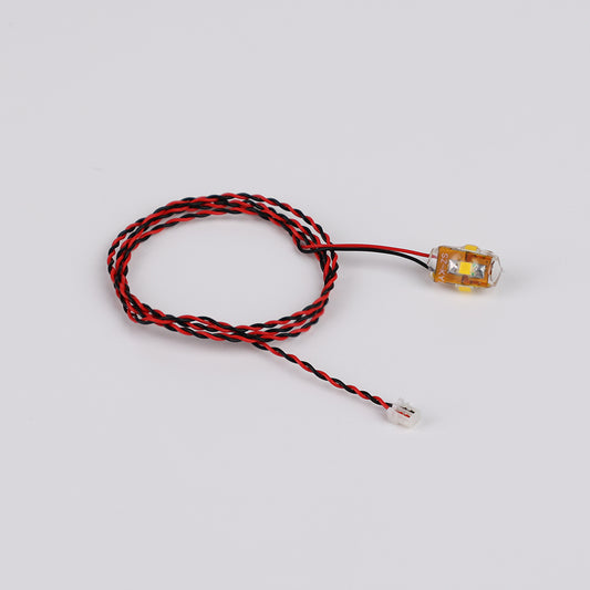 Rotating Bit Lights (Pack of 2)