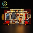 Led Light Kit For Gryffindor™ House Banner 76409