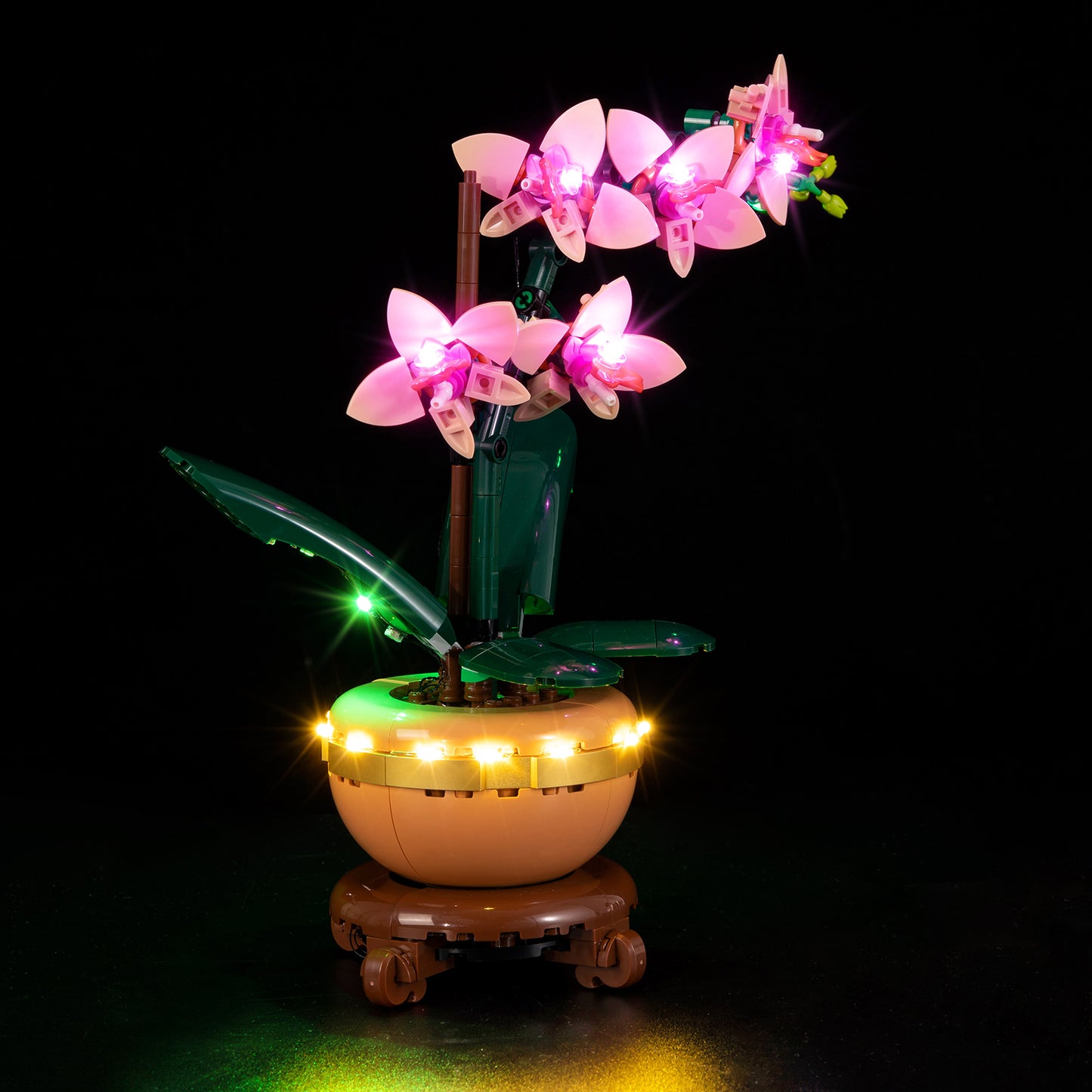 LED Light Kit for Mini Orchid 10343