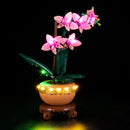 LED Light Kit for Mini Orchid 10343