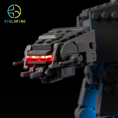 LED Light Kit for AT-AT™ 75440