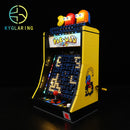 Led Light Kit For PAC-MAN Arcade 10323