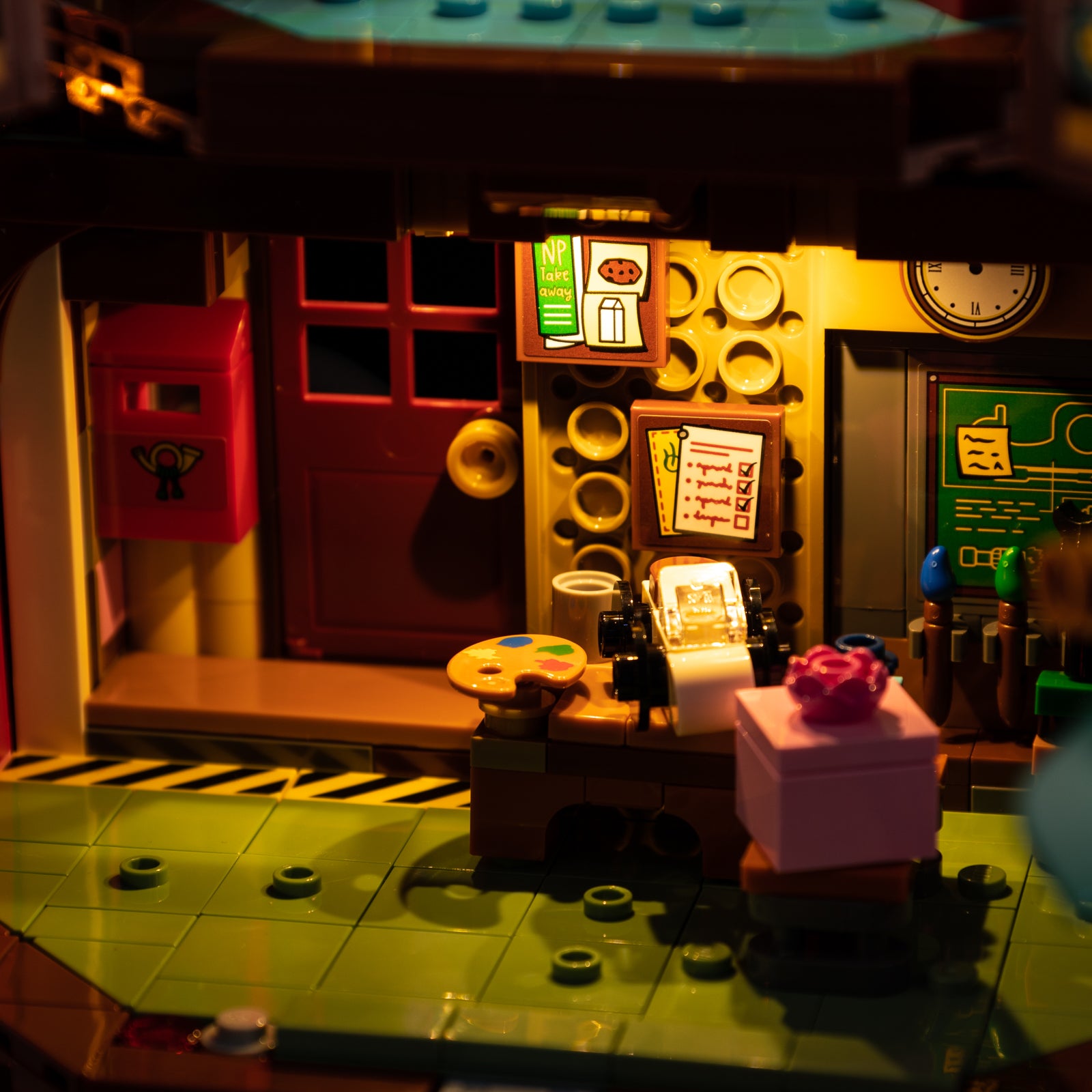 41843 8 details