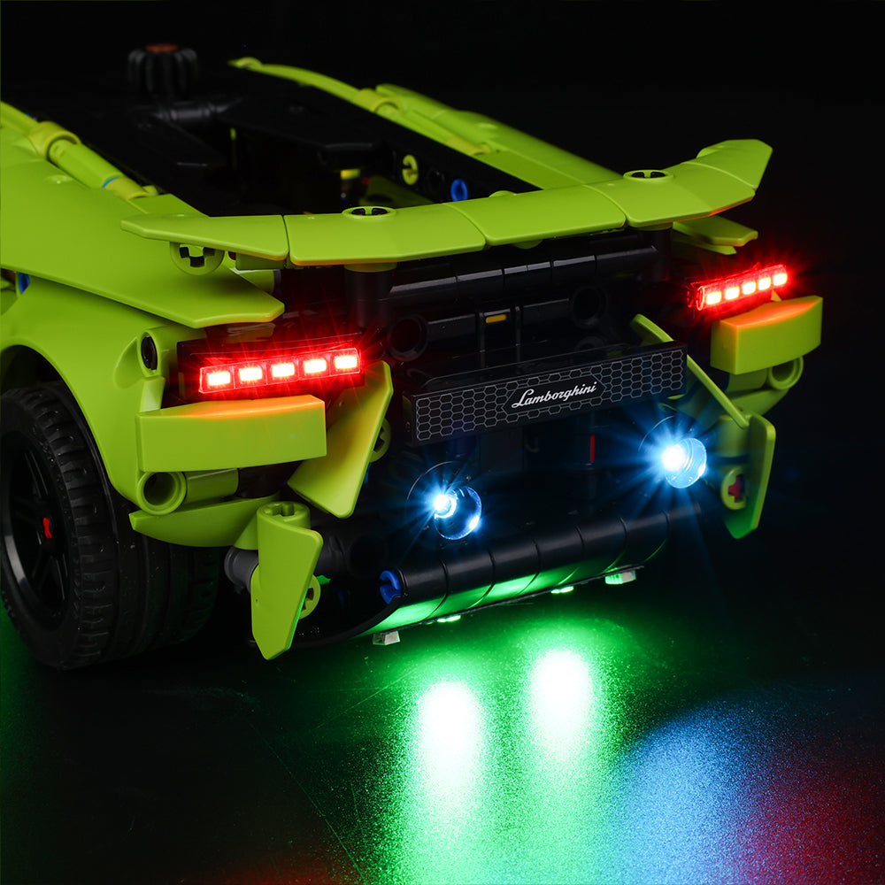 42161 11 details