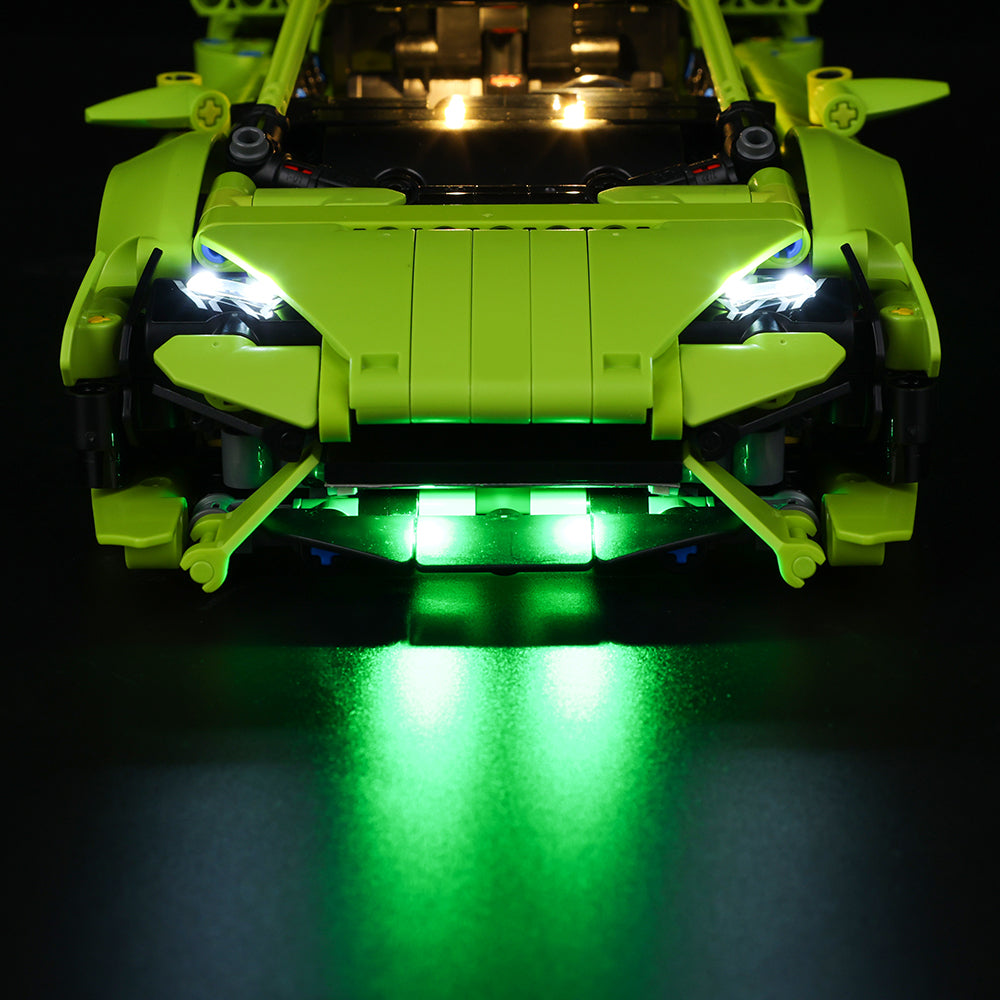 42161 8 details