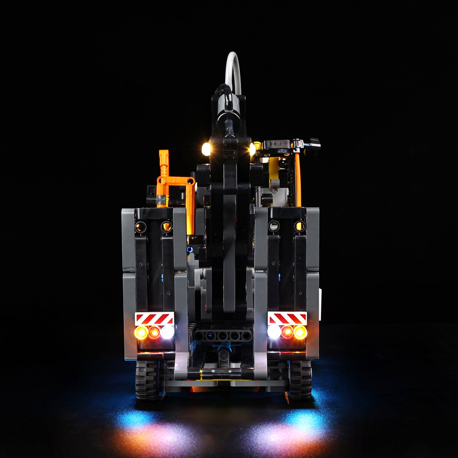 42175 7 details
