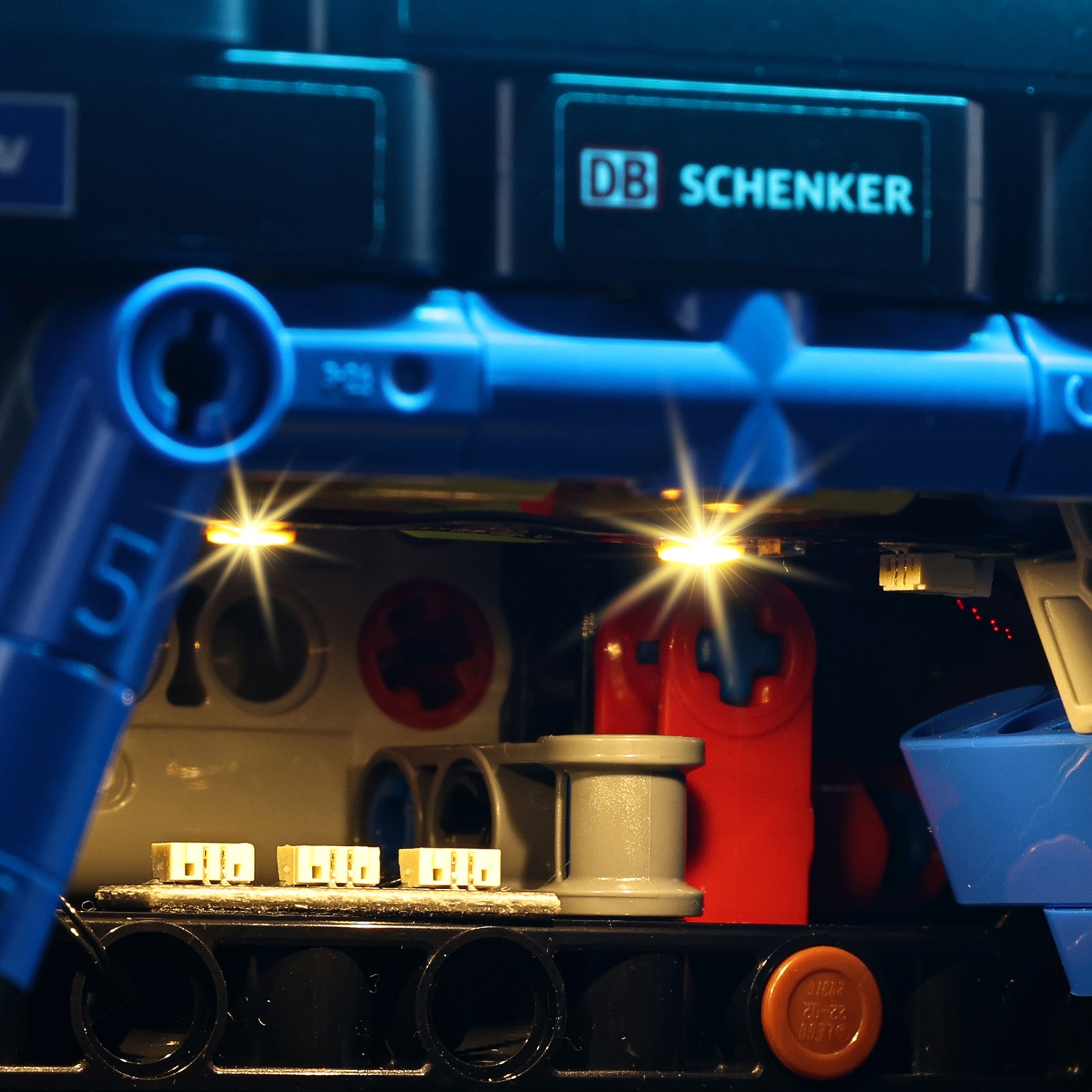 42176 7 details