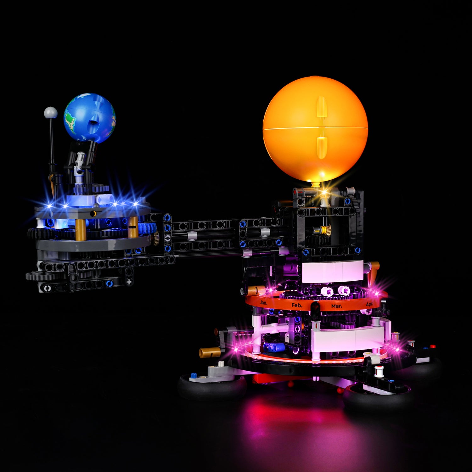 42179 1 on