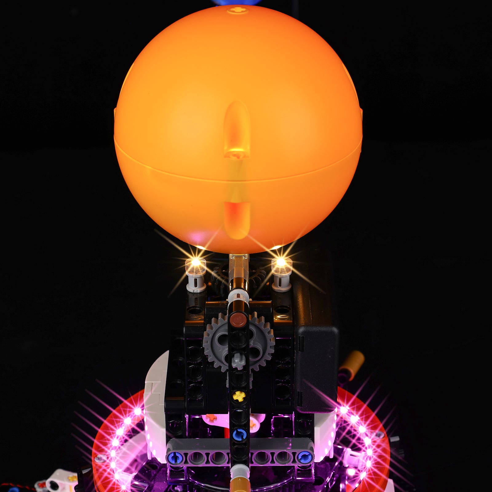 42179 11 details