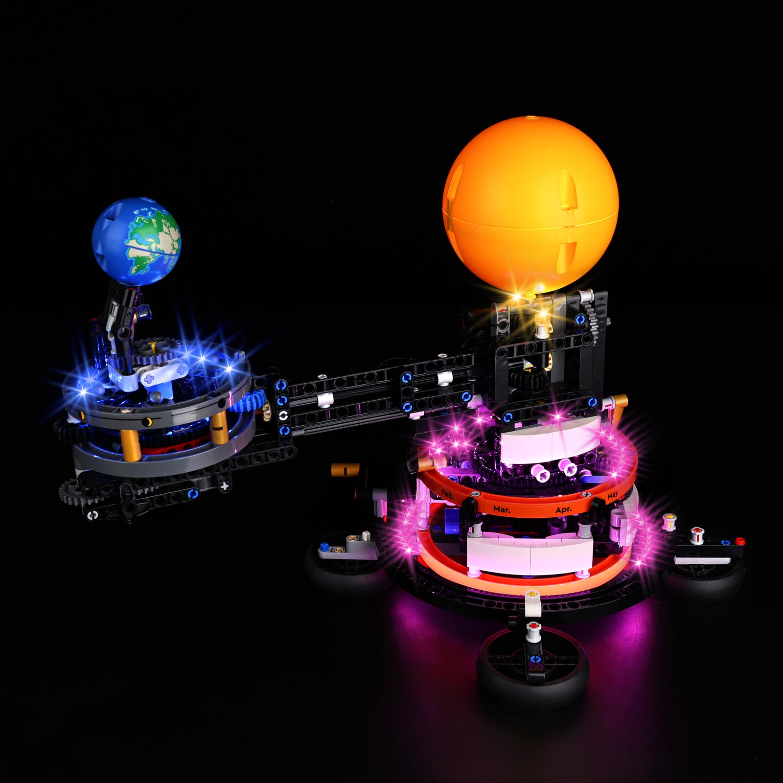42179 8 on