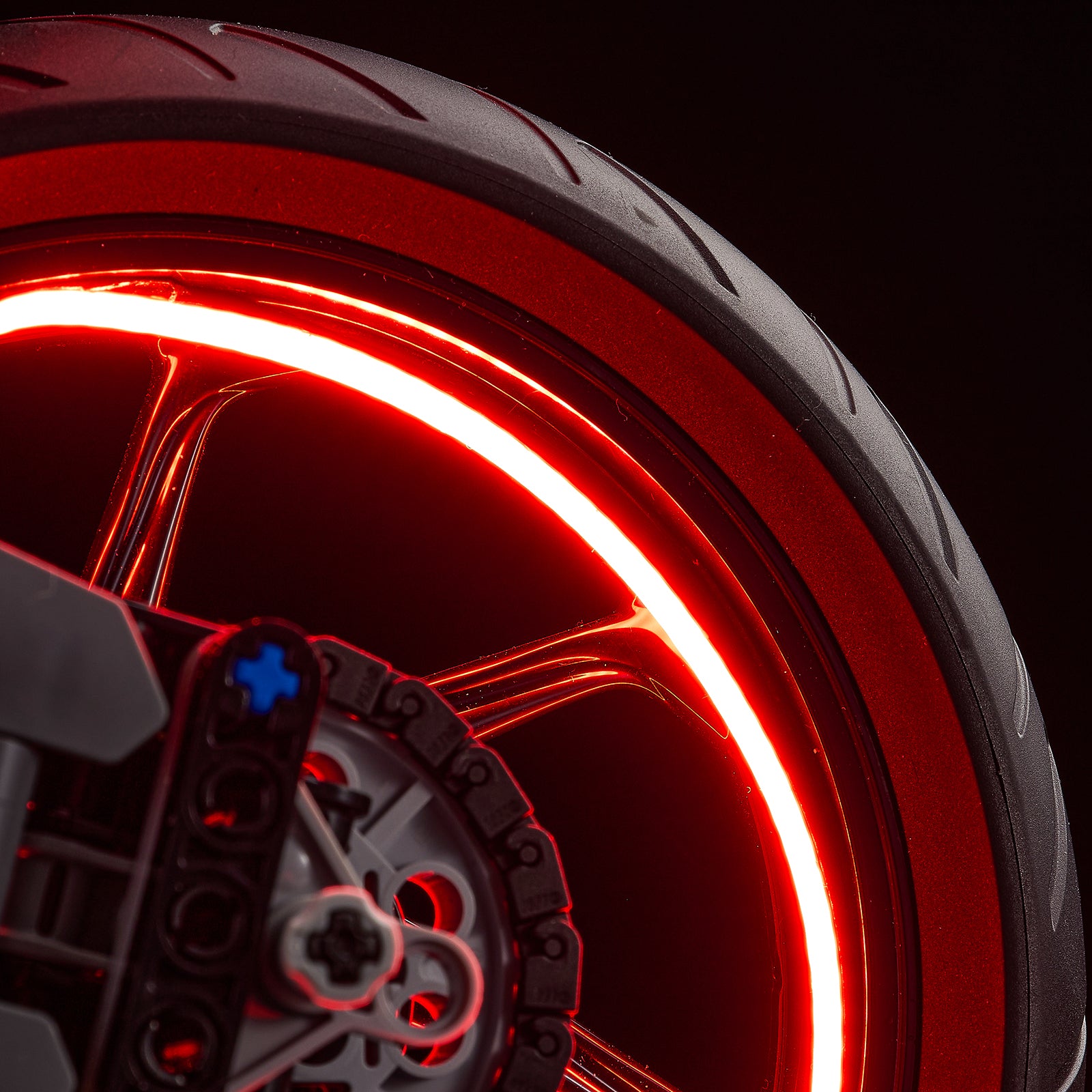 42202 9 details