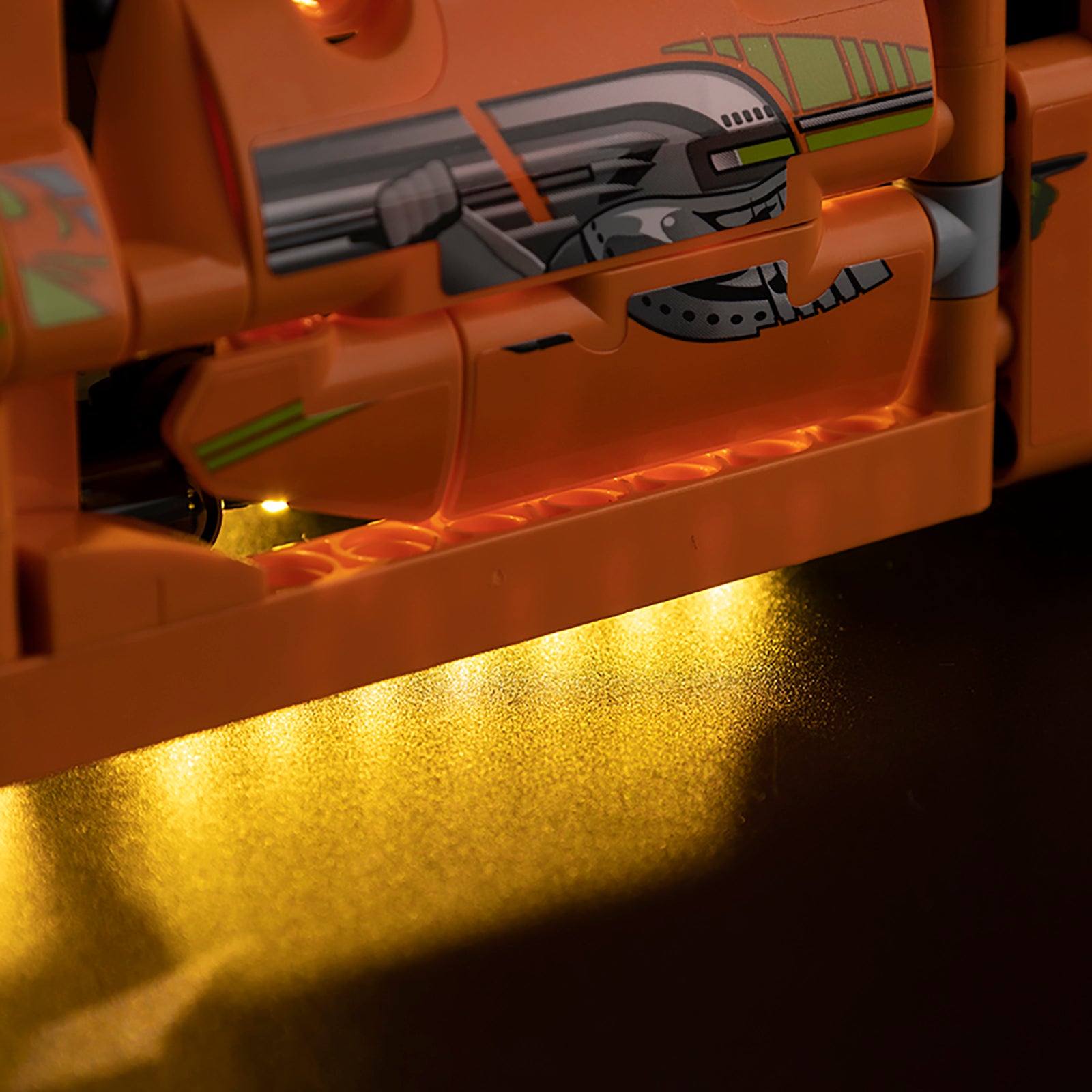 42204 9 details