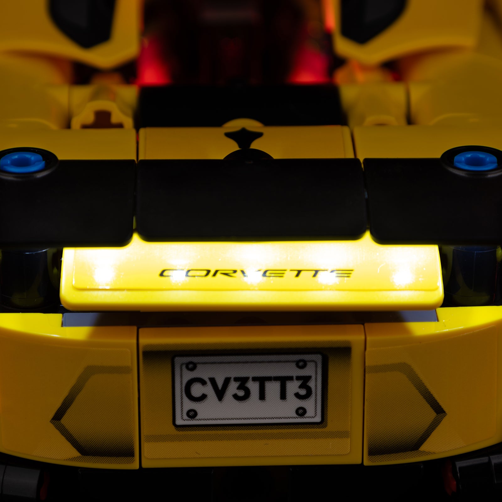 42205 8 details