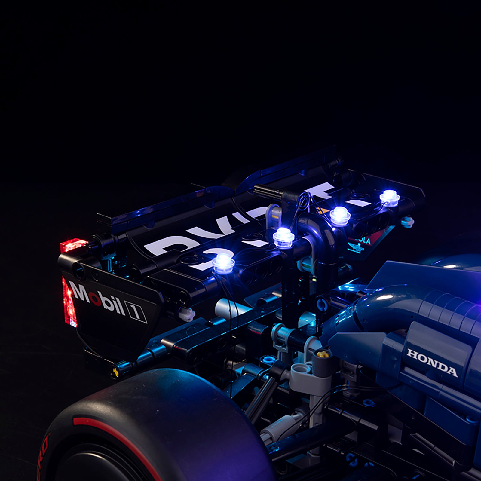 42206 8 details