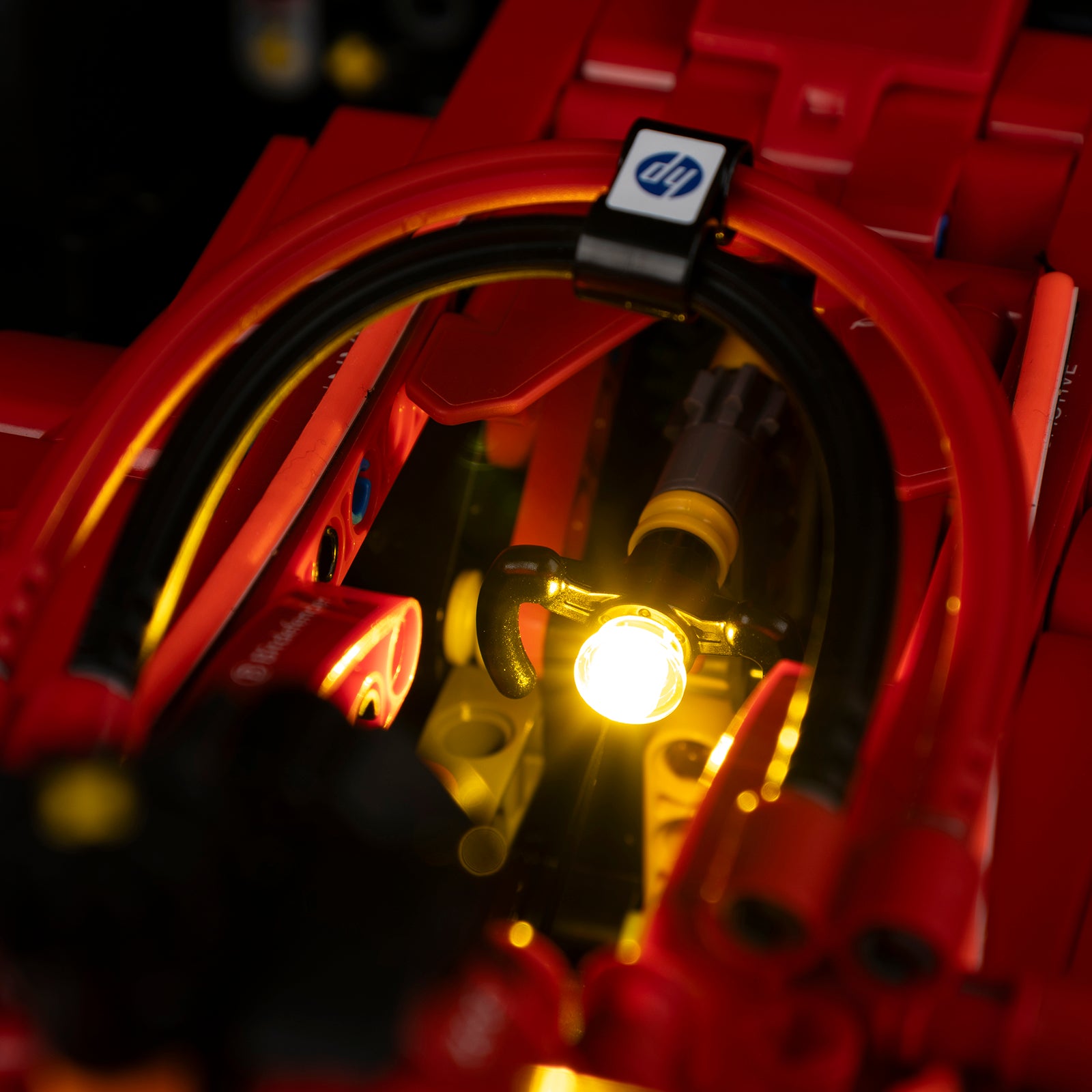 42207 7 details