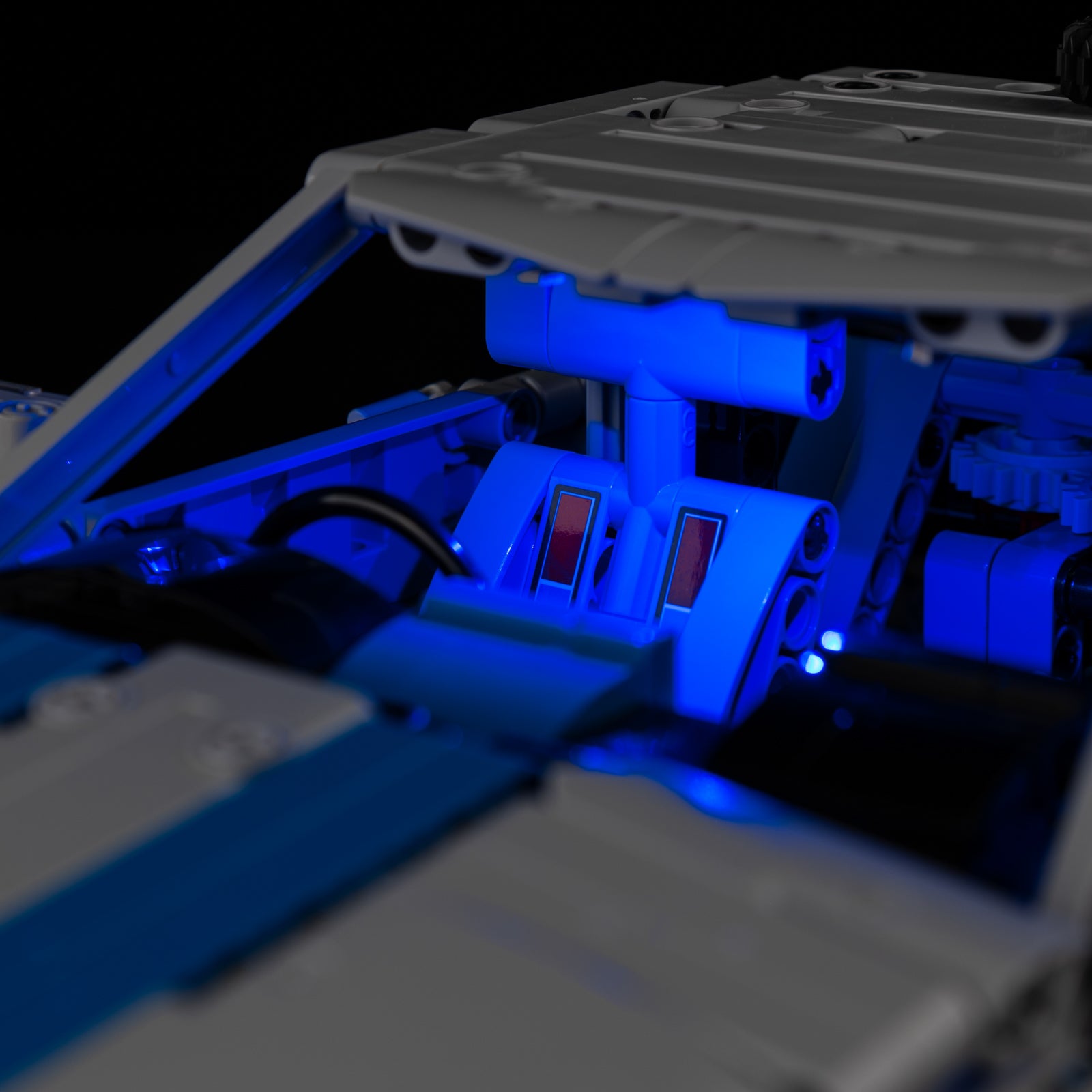 42210 9 details