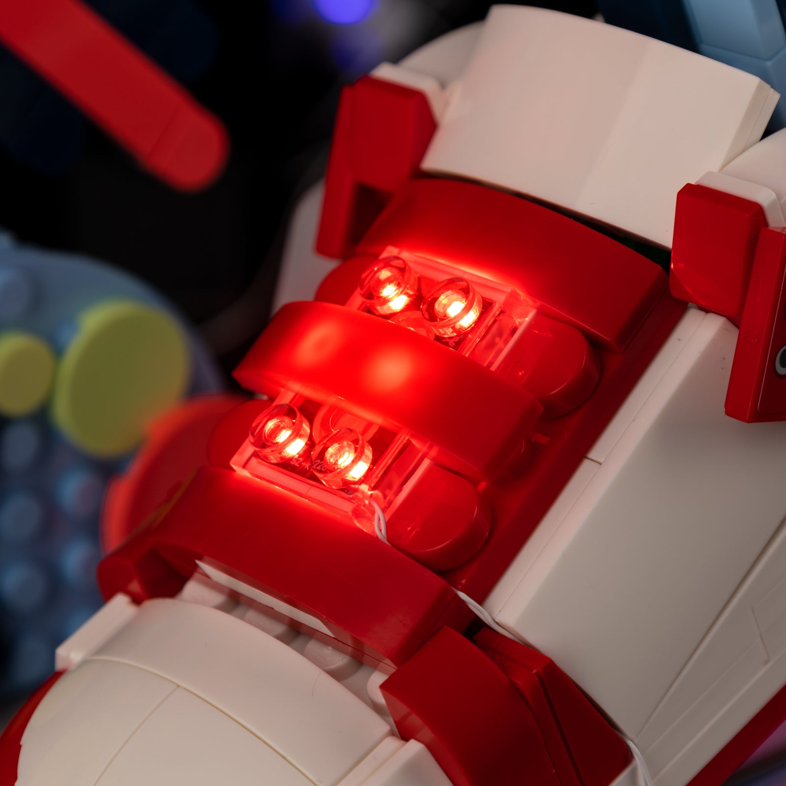 43021 7 details