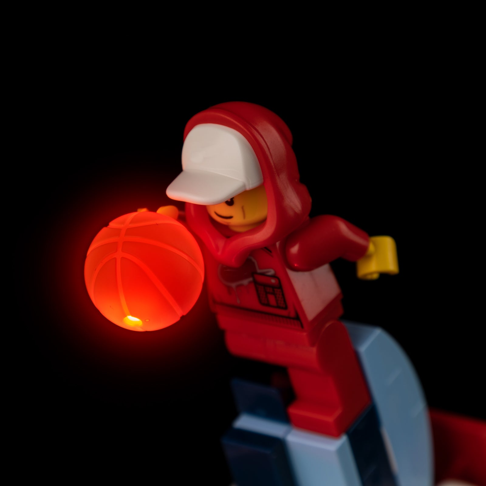 43021 8 details