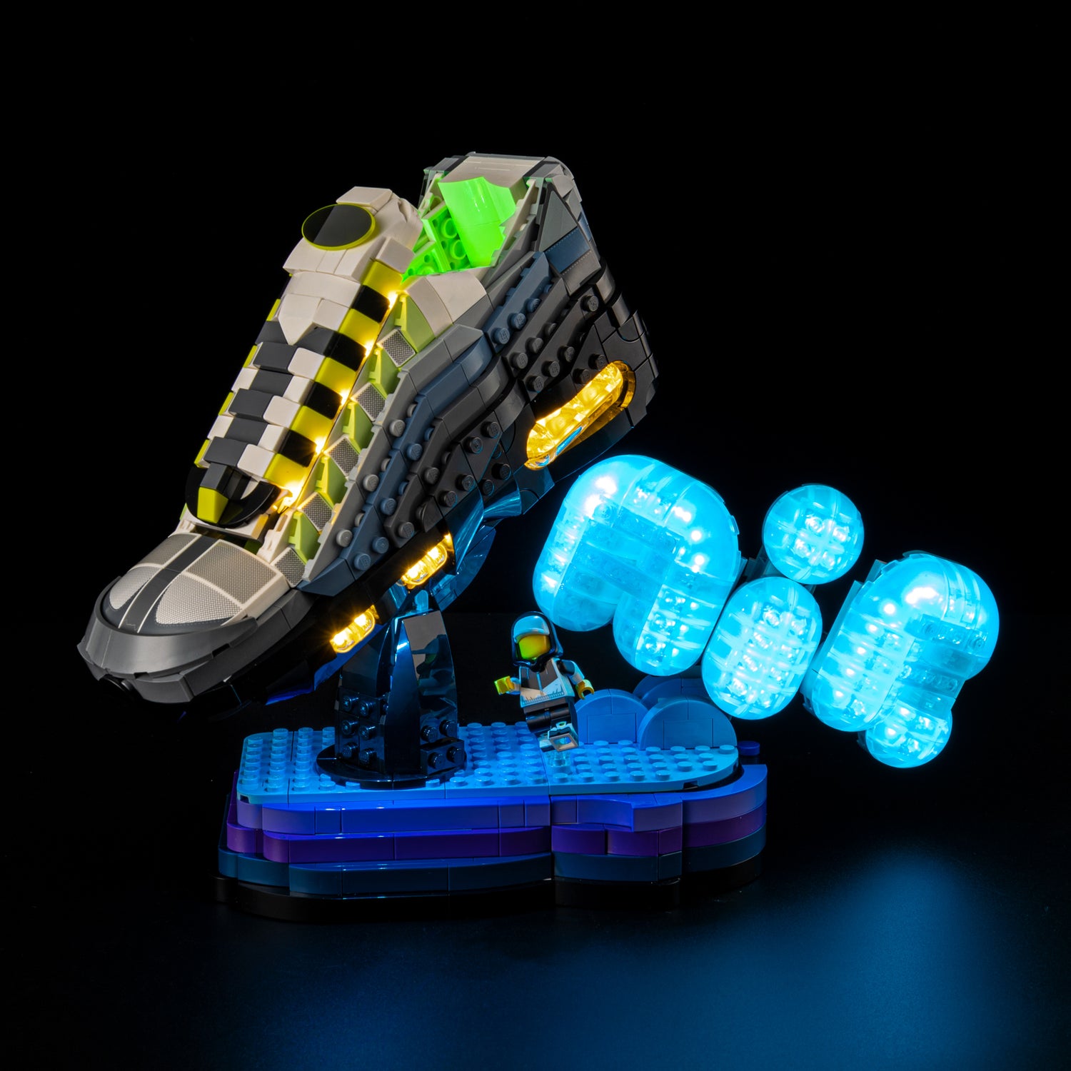 43025-NikeAirMax95x-Lighting_Overview_Figure_1