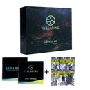 Led Light Kit For Disney™ Walt Disney Tribute Camera 43230