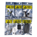 Led Light Kit For Disney™ Walt Disney Tribute Camera 43230