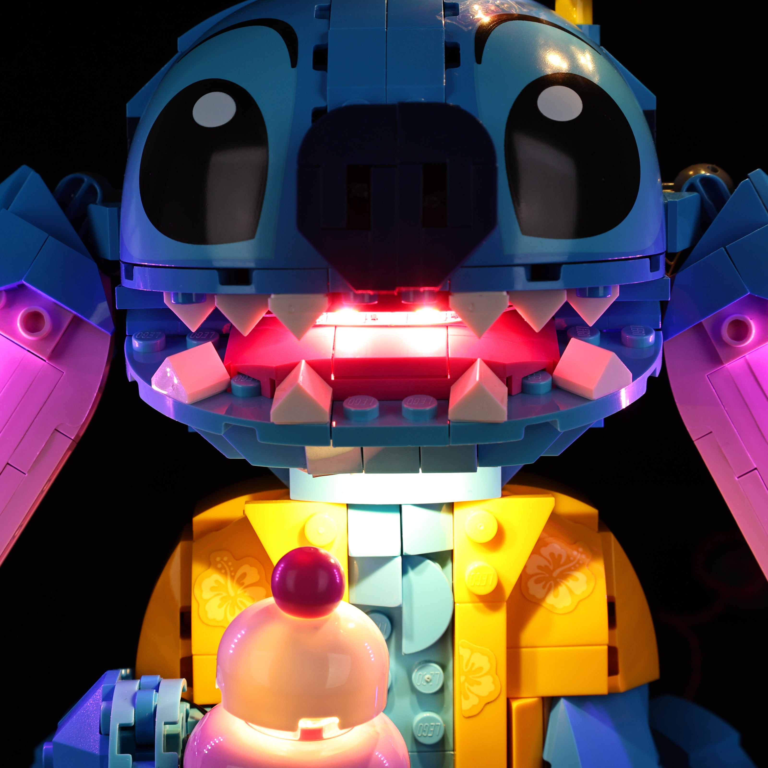 43249 9 details