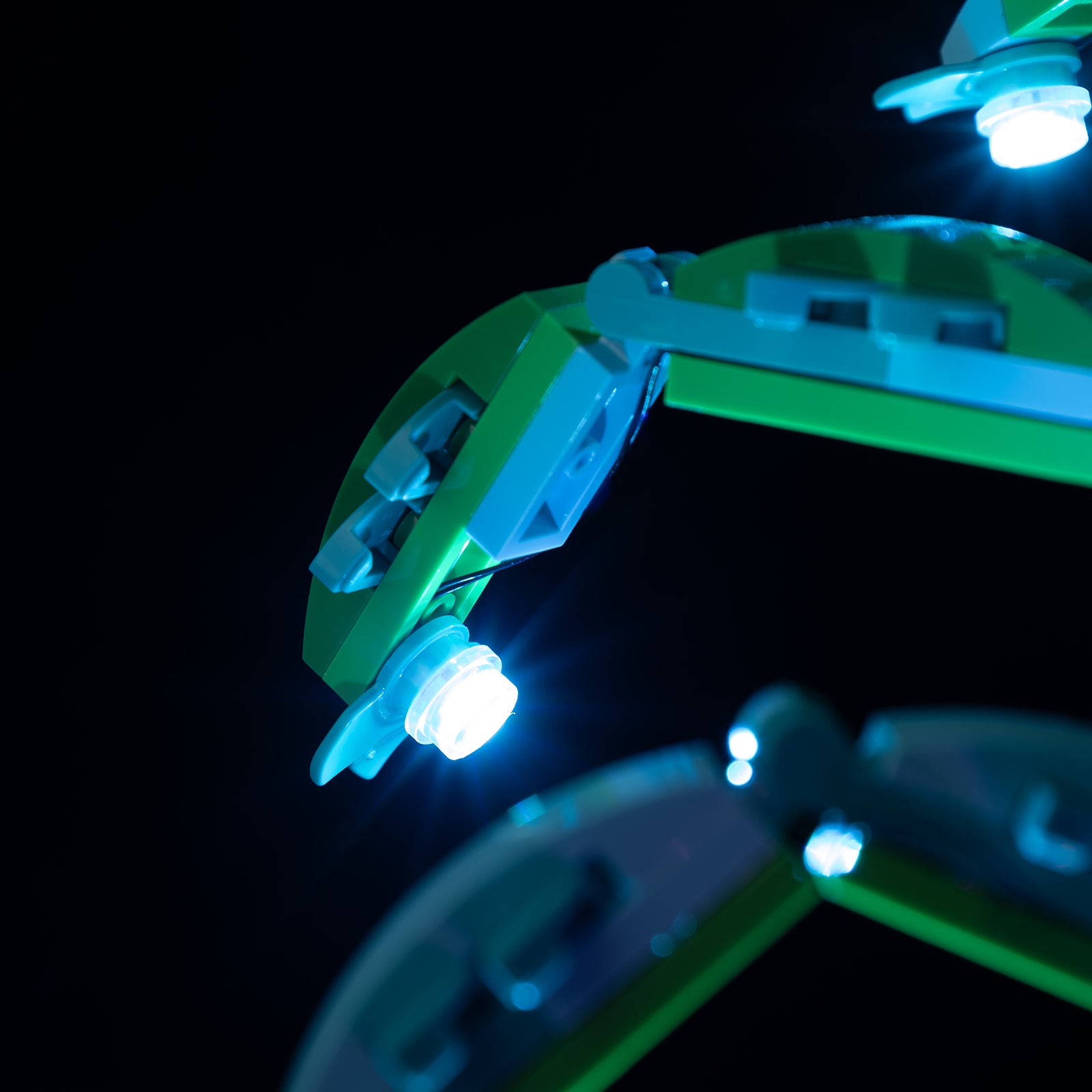 43272 Heihei 8 details
