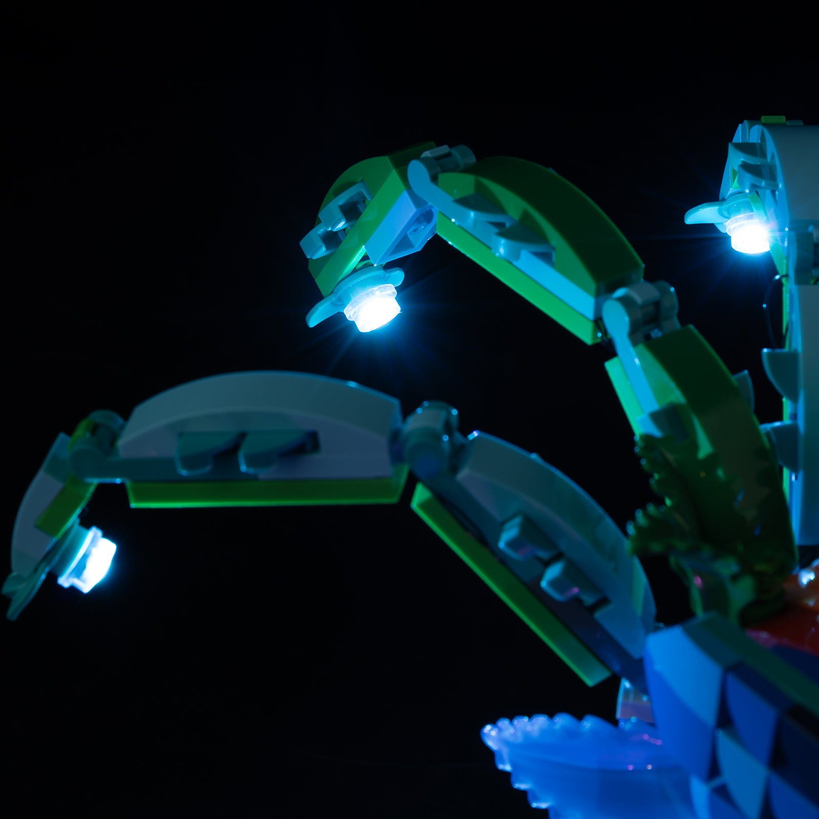 43272 Heihei 9 details