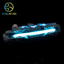 Led Lighting Set for Millennium Falcon 75375