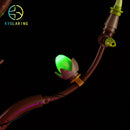 LED Light Kit for Magnolia Branches 11510