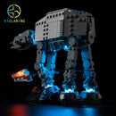LED Light Kit for AT-AT™ 75440