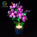 LED Light Kit for Hibiscus 10372