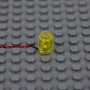 Rotating Bit Lights (Pack of 2)