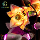 LED Light Kit for Magnolia Branches 11510