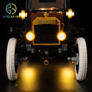 LED Light Kit for Ford Model T 11376