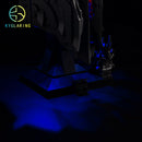 LED Light Kit for The Lord of the Rings: Sauron's Helmet 11373