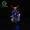 Led Light Kit For Yamaha MT-10 SP 42159
