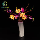 LED Light Kit for Magnolia Branches 11510